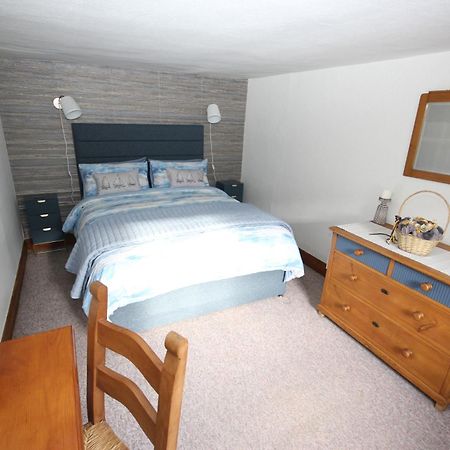 Zen Cottage Seatown Cullen Exterior foto